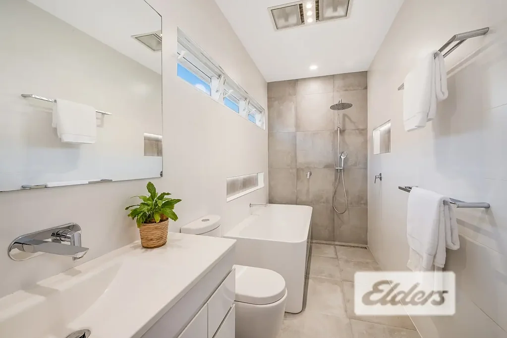 25 King Street, Waratah West, NSW 2298