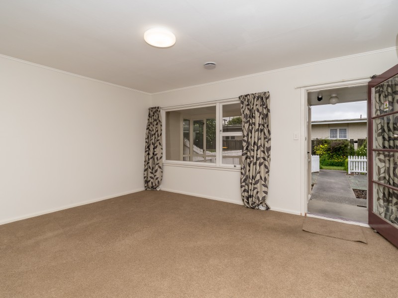 39/9a Curletts Road, Sockburn, Christchurch, 2 habitaciones, 1 baños