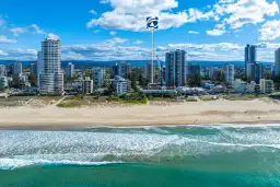 7/7 Aubrey Street, Surfers Paradise