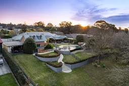 12 St Andrews Place, Muswellbrook