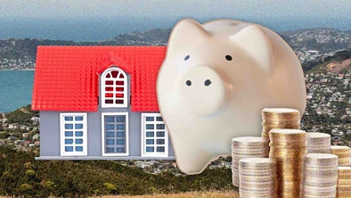 新西兰房贷市场杀出“黑马”！金融公司业务量飙升30%，银行压力来了？