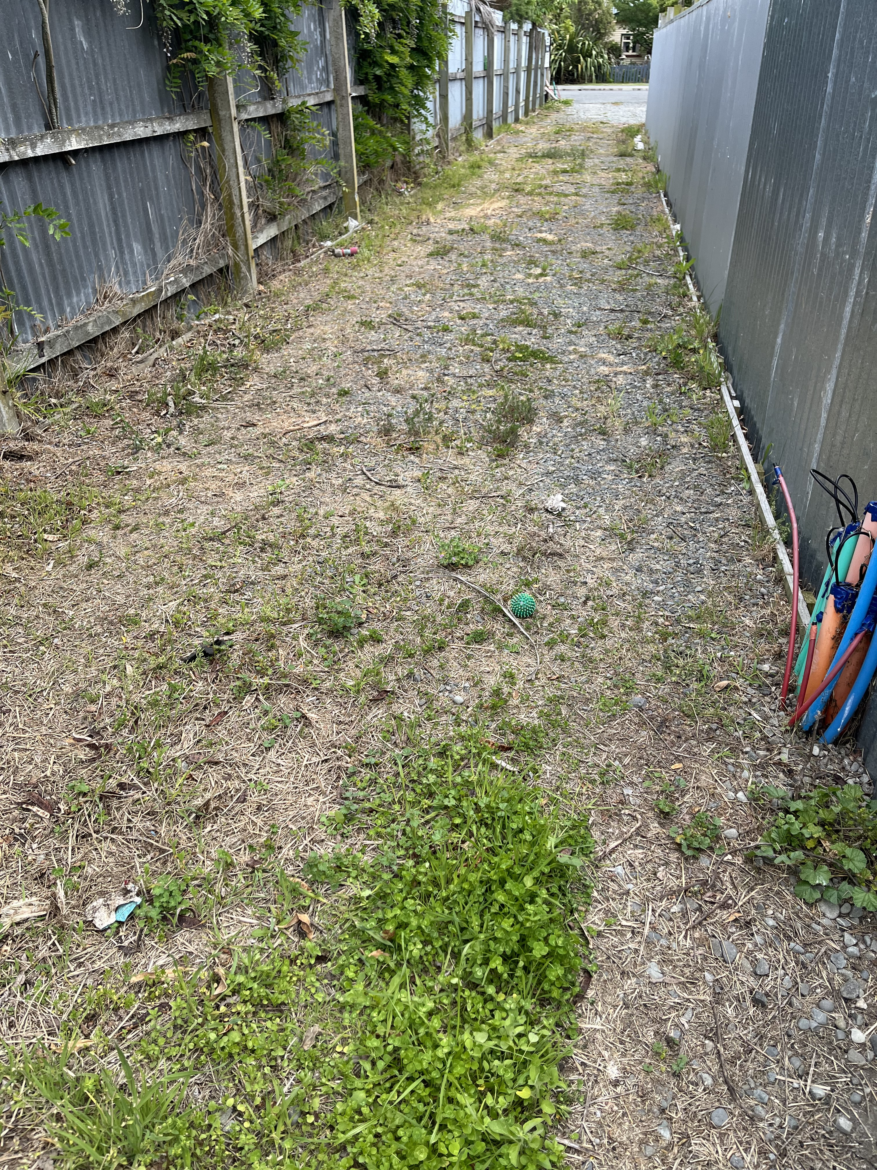 43 Blake Street, New Brighton, Christchurch, 0 chambres, 0 salles de bain