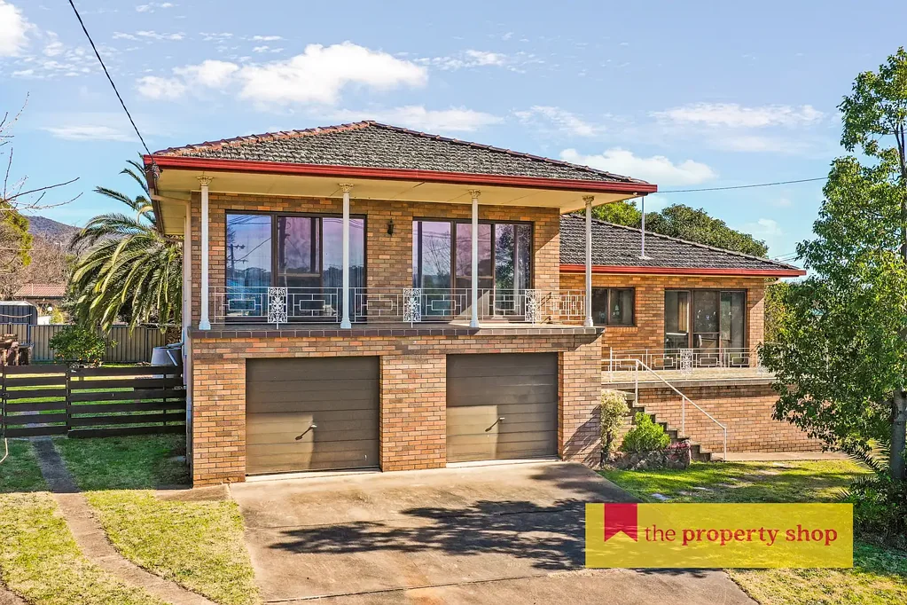 24 Bawden Road, Mudgee, NSW 2850