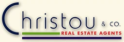 Christou & Co