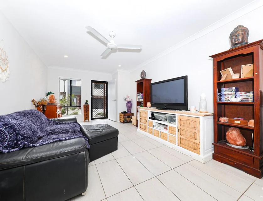 ID:21138142/71 Amy street, Morayfield, Moreton Bay Region, 3 rūma, 2 rūma horoi, Townhouse