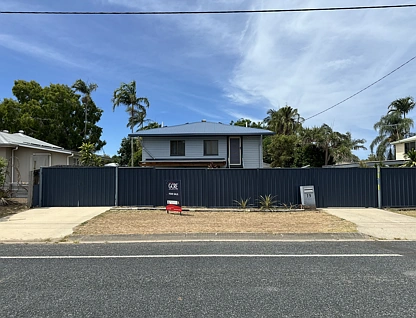 19 Robin Street, Slade Point, QLD 4740, 3房, 2浴, 独立屋