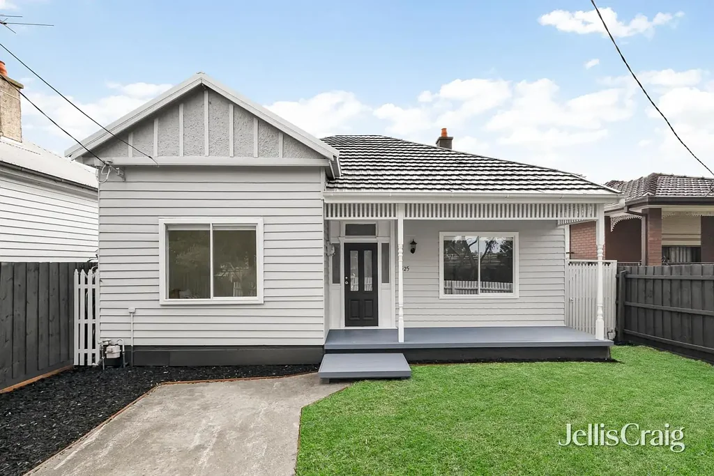 Newport 4ਬੈੱਡਰੂਮ Beautifully Renovated - Ideally Located