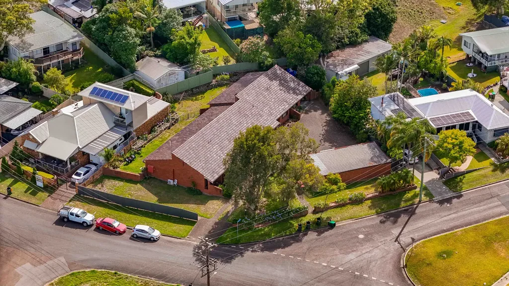 133 Berkeley Street, Speers Point, NSW 2284