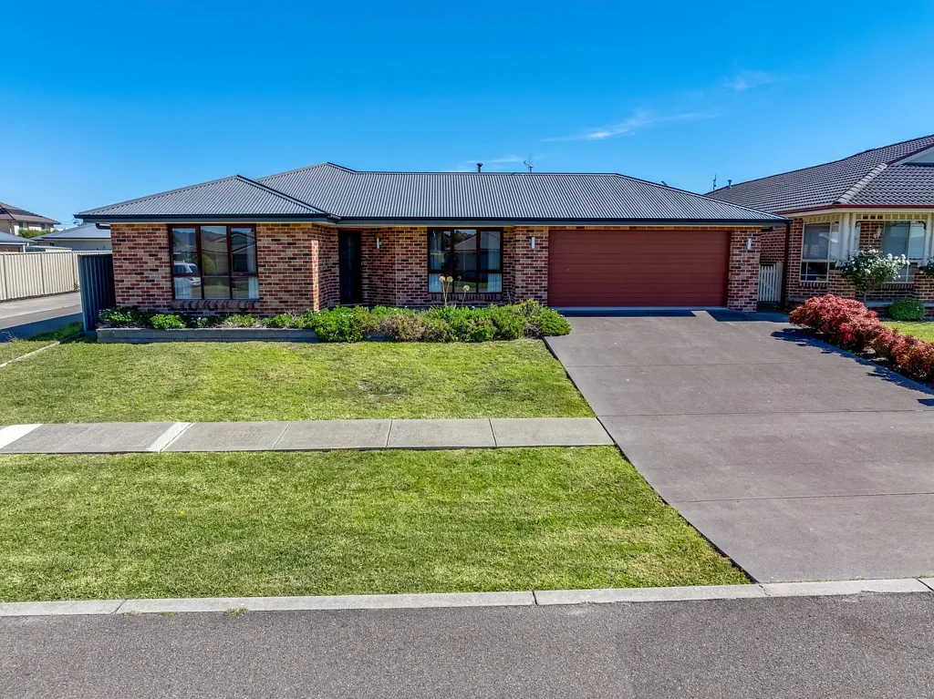 18 St Aubyn Road, Goulburn, NSW 2580