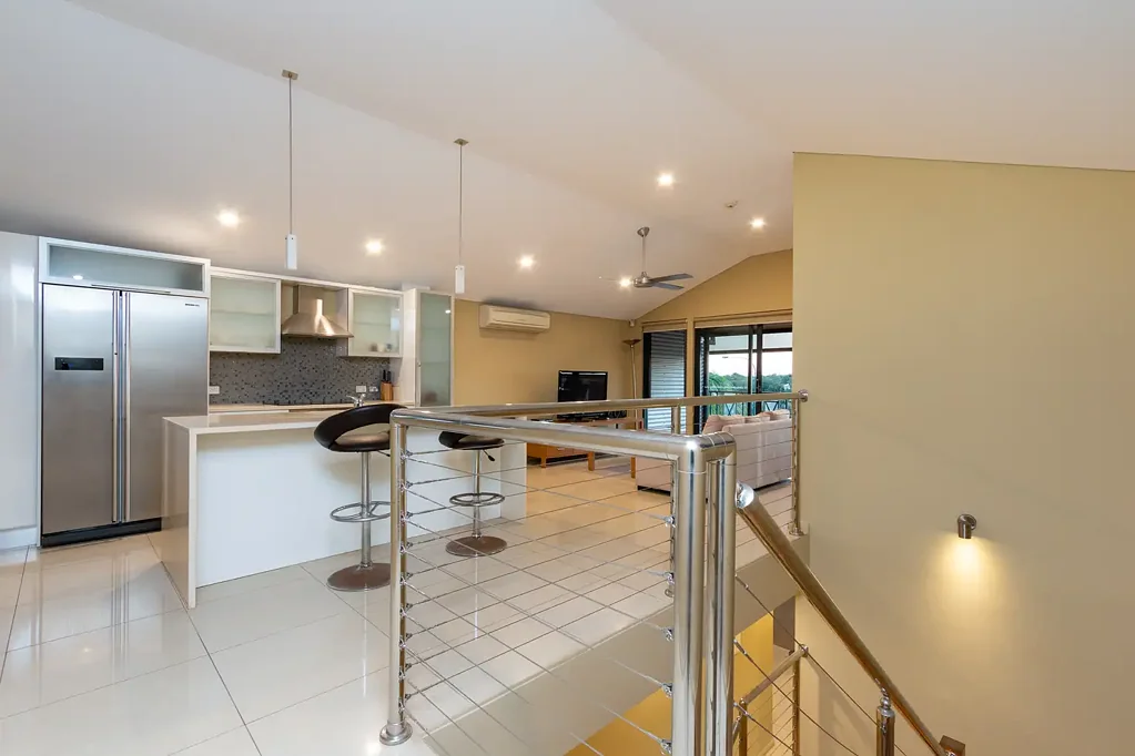 3/41 Carnarvon Street, Broome, WA 6725