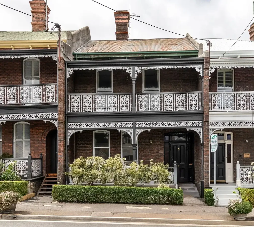 1/77-81 Frankland Street, Launceston, TAS 7250