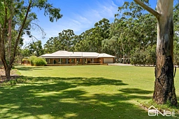 11 Lorenz Way, Oakford