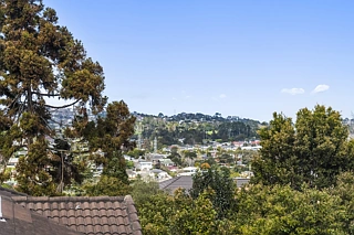 13A Maioro Street, New Windsor, Auckland City