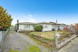 12 Cameron Crescent, Masterton