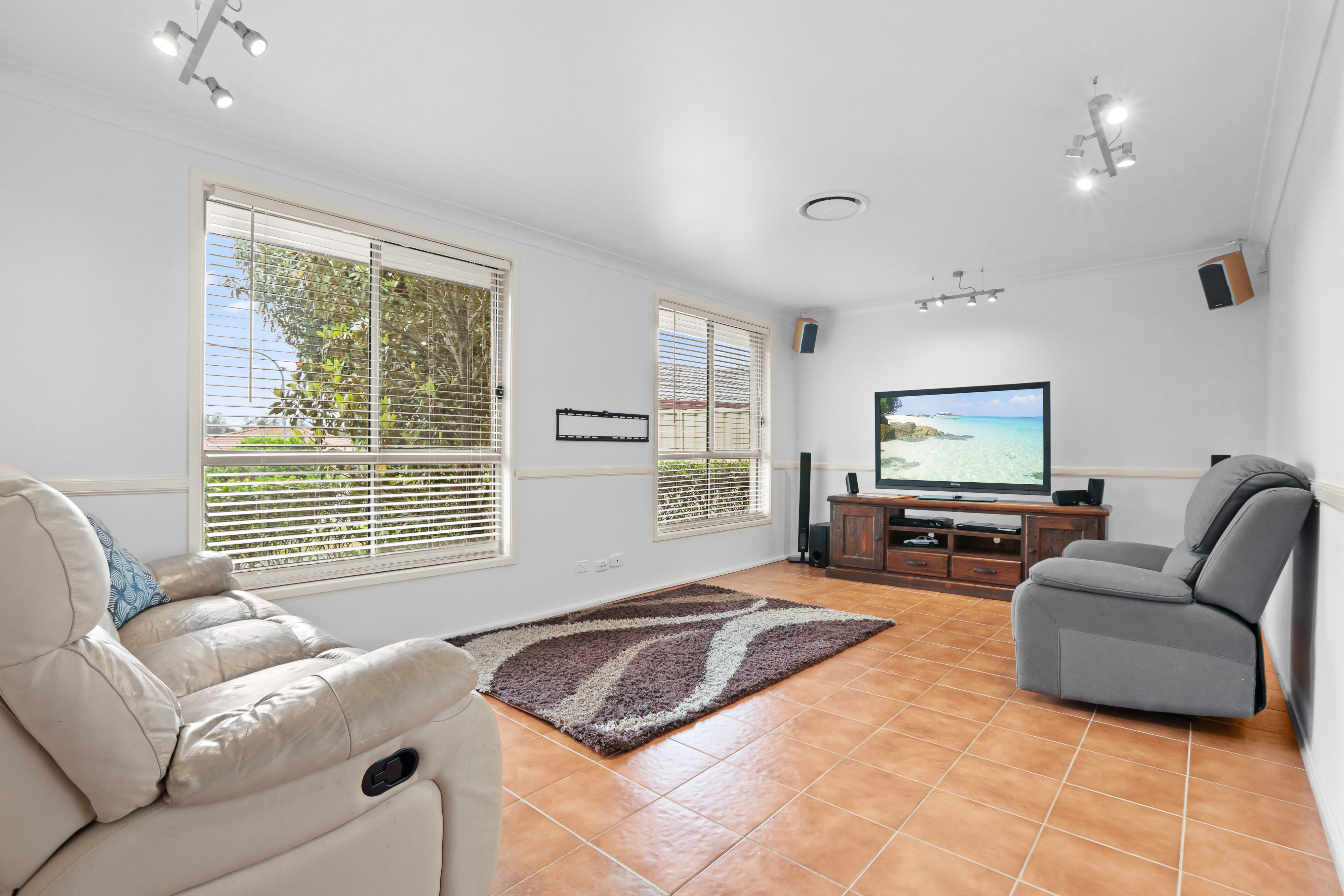 7 PUNKA PL, GLENMORE PARK NSW 2745, 0 Kuwarto, 0 Banyo, House