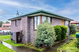 3 Acacia Crescent, Gagebrook