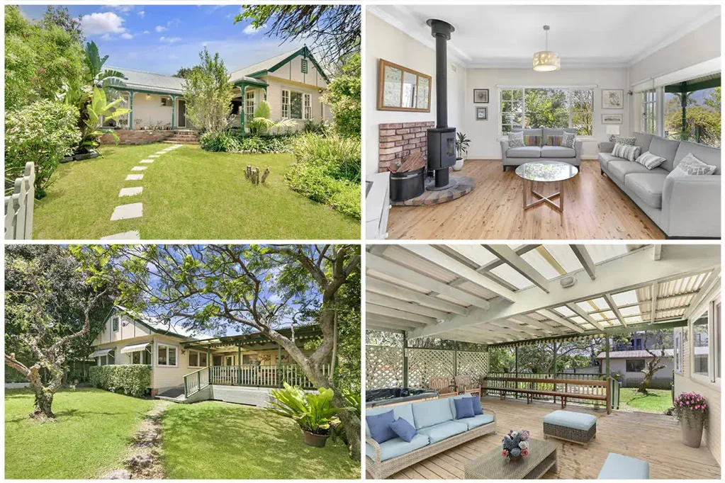 2 Quirk Street, Dee Why, NSW 2099