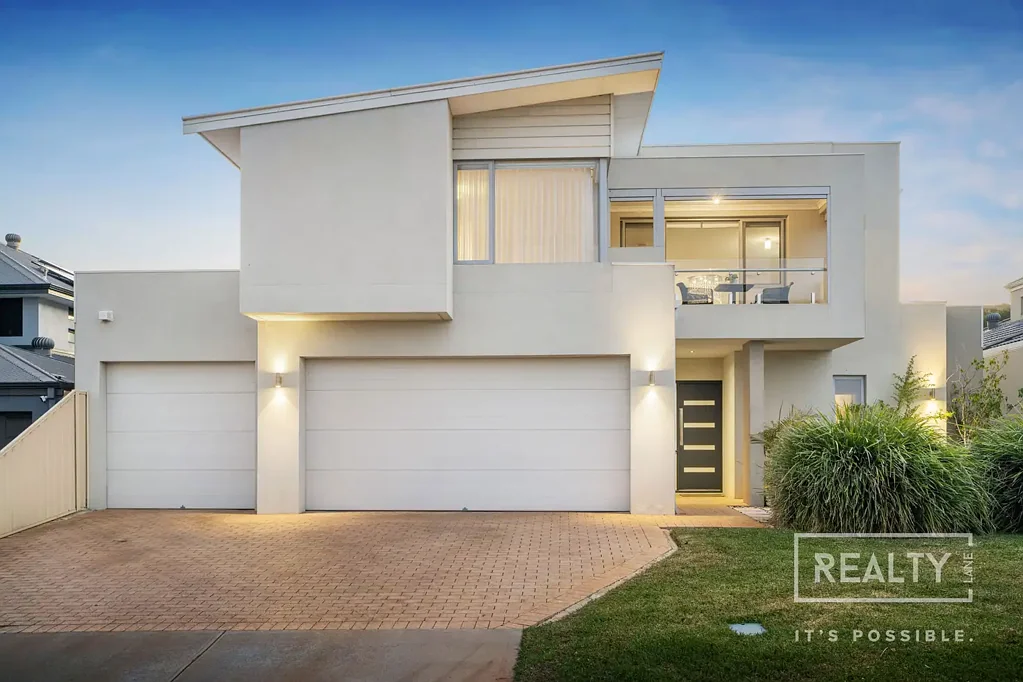 33 Blackbird Avenue, Gwelup, WA 6018