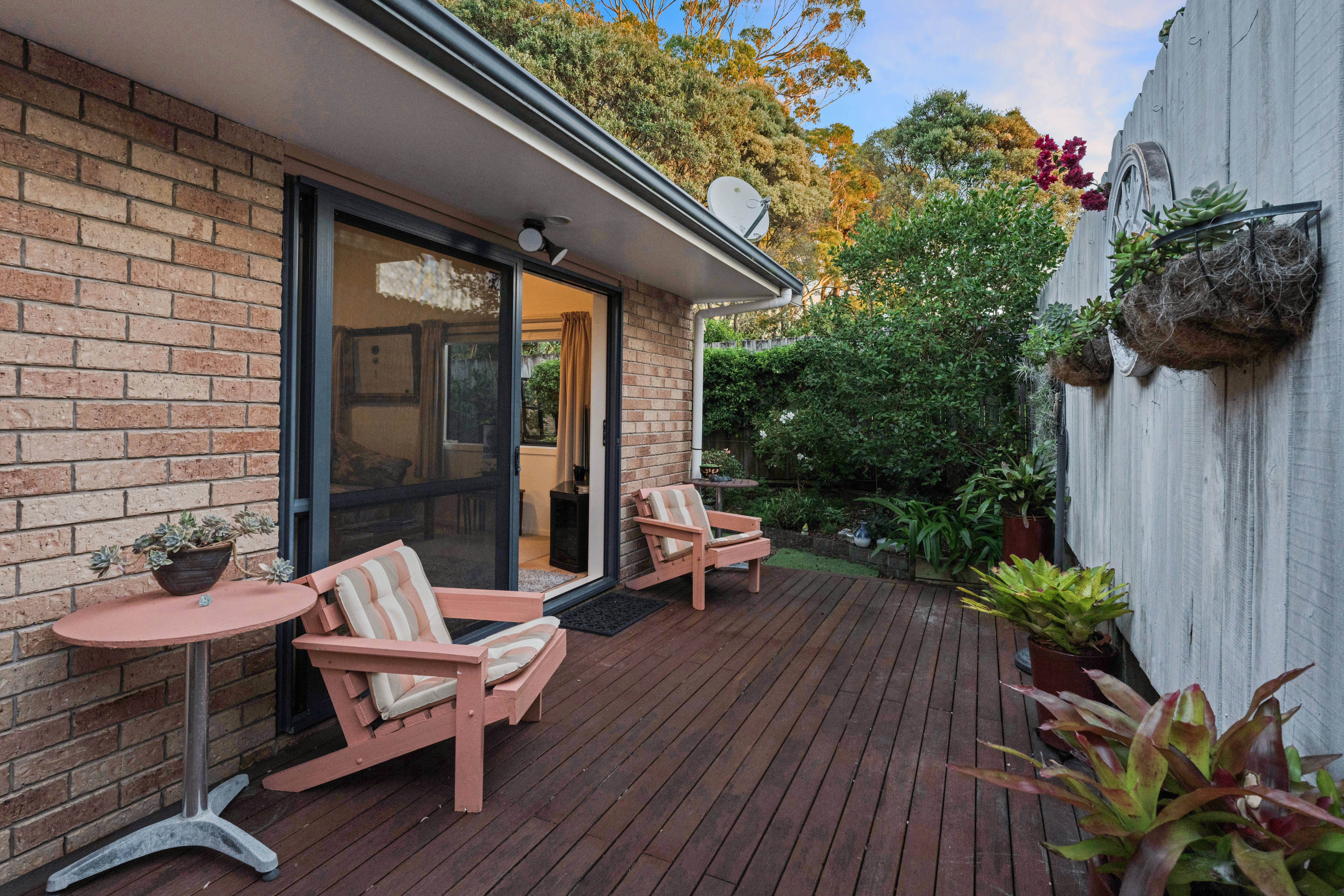 79b Panorama Road, Mount Wellington, Auckland, 3 ห้องนอน, 0 ห้องน้ำ, House