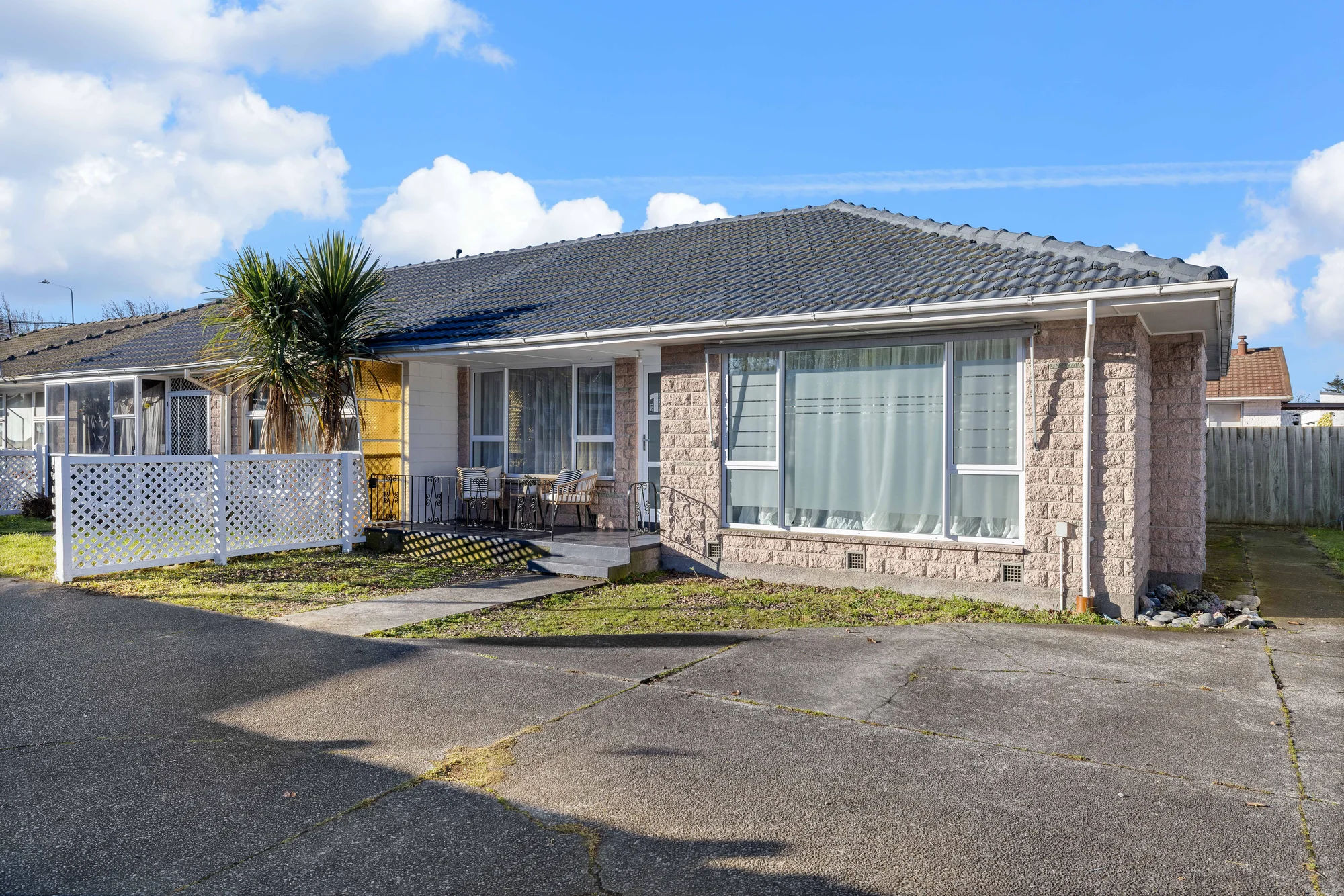 1/566 Gloucester Street, Linwood, Christchurch, Canterbury