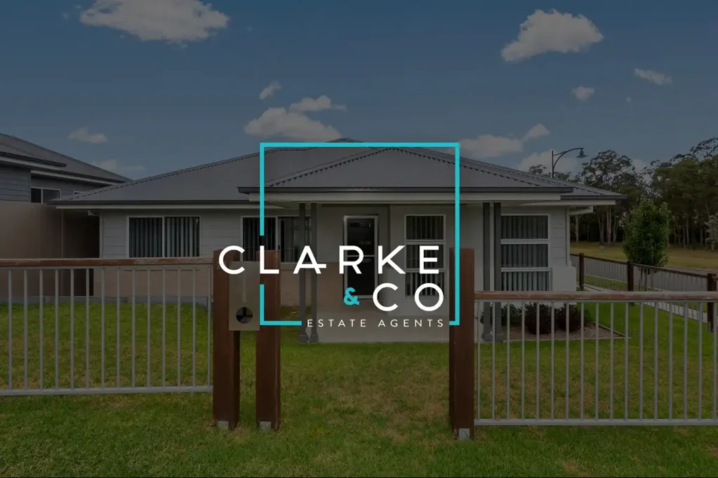 14 McGann Drive, North Rothbury, NSW 2335