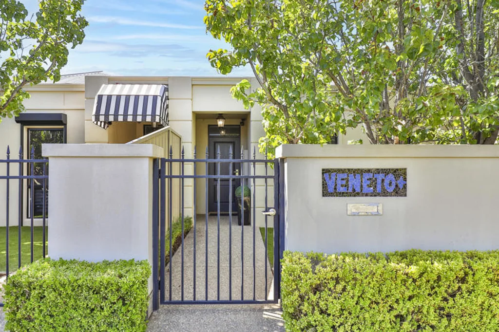 Mildura 3 Bedroom INNER CITY LIVING AT ITS FINEST