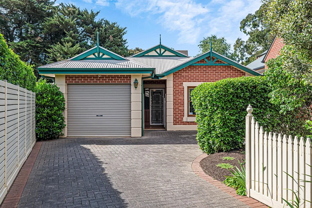 13 Samuel Place, Felixstow, SA 5070