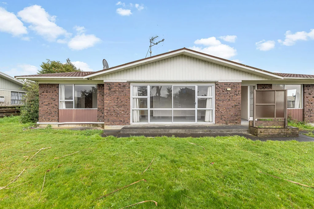 Dinsdale 3 Slaapkamer Family sized opportunity