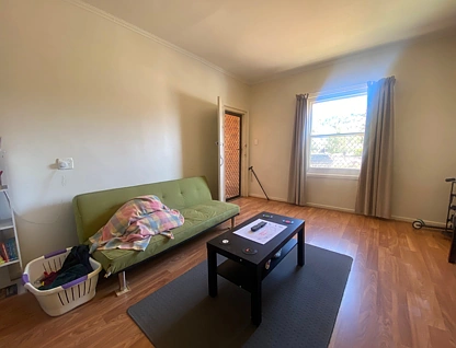 18 Bryant Street, Port Augusta West, Outback, 6 ਕਮਰੇ, 2 ਬਾਥਰੂਮ, Apartment