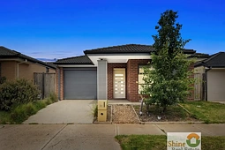 34 Papas View, Wyndham Vale