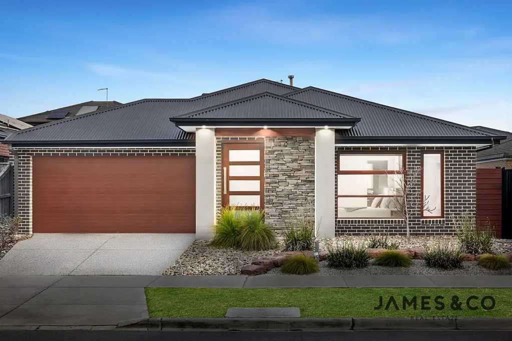 13 Roderick Avenue, Doreen, VIC 3754