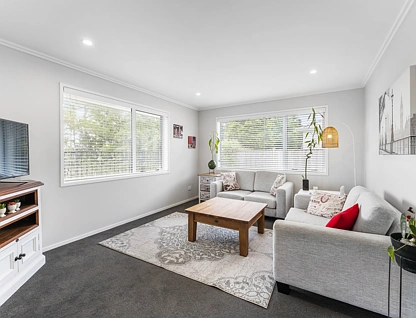 10 Grenache Way, Kumeu, Rodney, 4房, 2浴, House