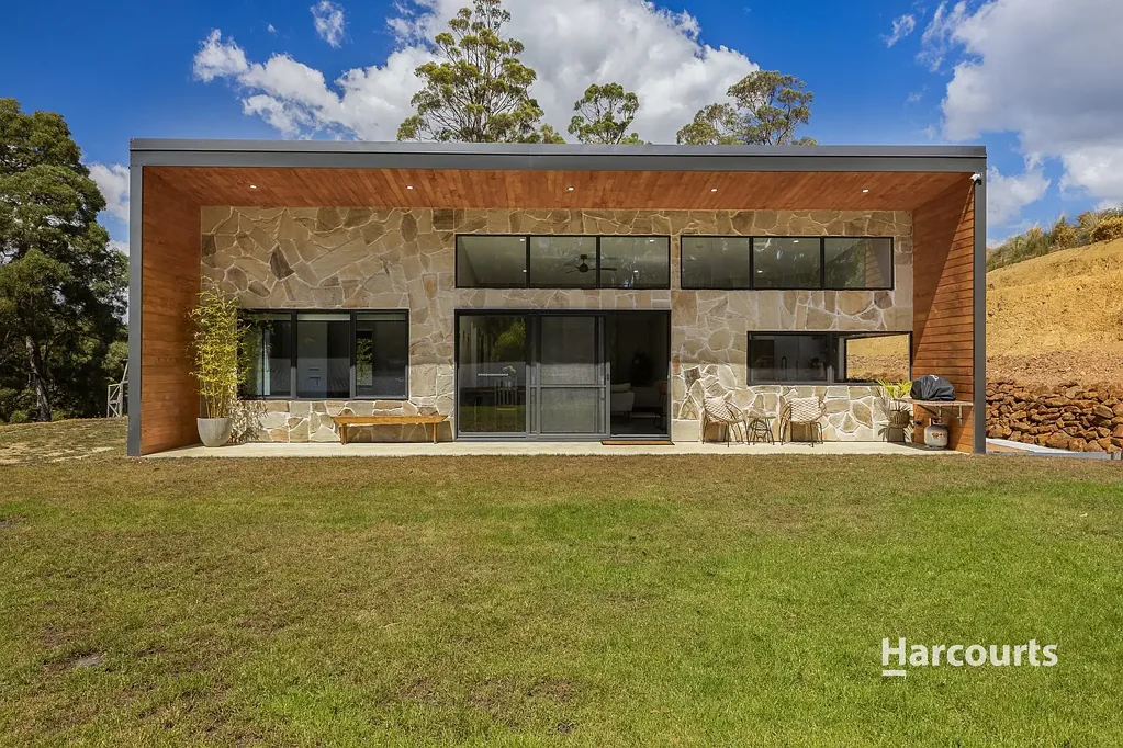 300 Reservoir Drive, Wynyard, TAS 7325