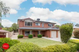 37 Kinlyside Avenue, Jerrabomberra