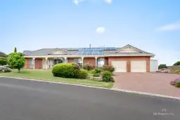 2 Tanglewood Crescent, Mount Gambier