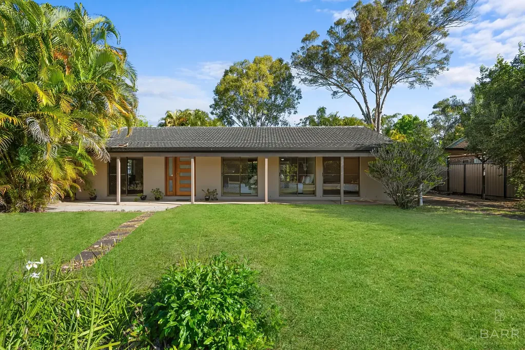 31 Caringal Drive, Karana Downs, QLD 4306