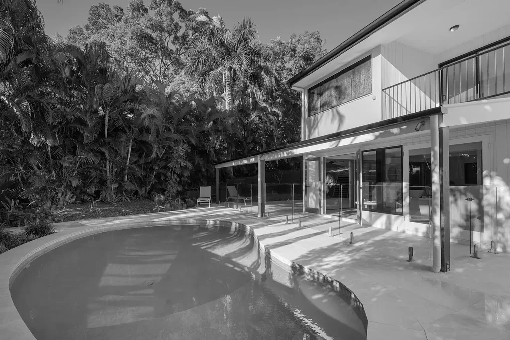 3 Thornbill Court, Noosa Heads, QLD 4567