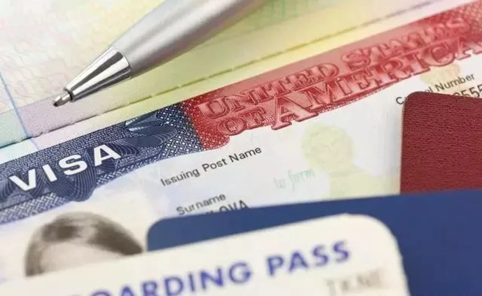 2019美国旅游签证拒签率持续增高的原因是？这篇文章为你敲响警钟