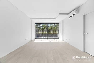 地址保密, Rouse Hill, NSW 2155, 3房, 3浴, Townhouse