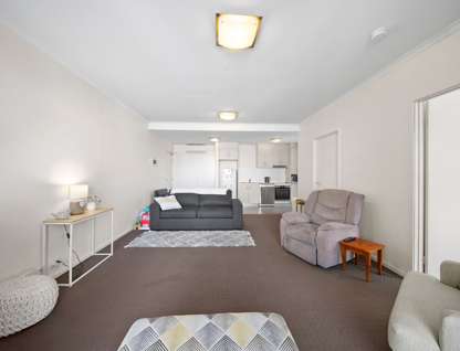 60/3 Young Street, Crestwood, NSW 2620, 1 Bedrooms, 1 Bathrooms, Apartment