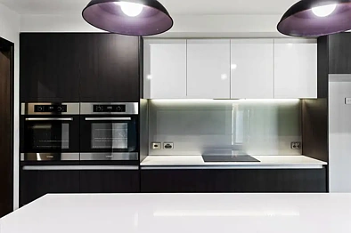2 Dunbar Court, Highfields, QLD 4352, 5 Bedrooms, 2 Bathrooms, House