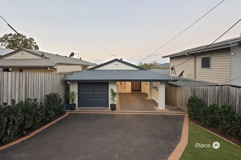 89 Hoff Street, Mount Gravatt East, QLD 4122