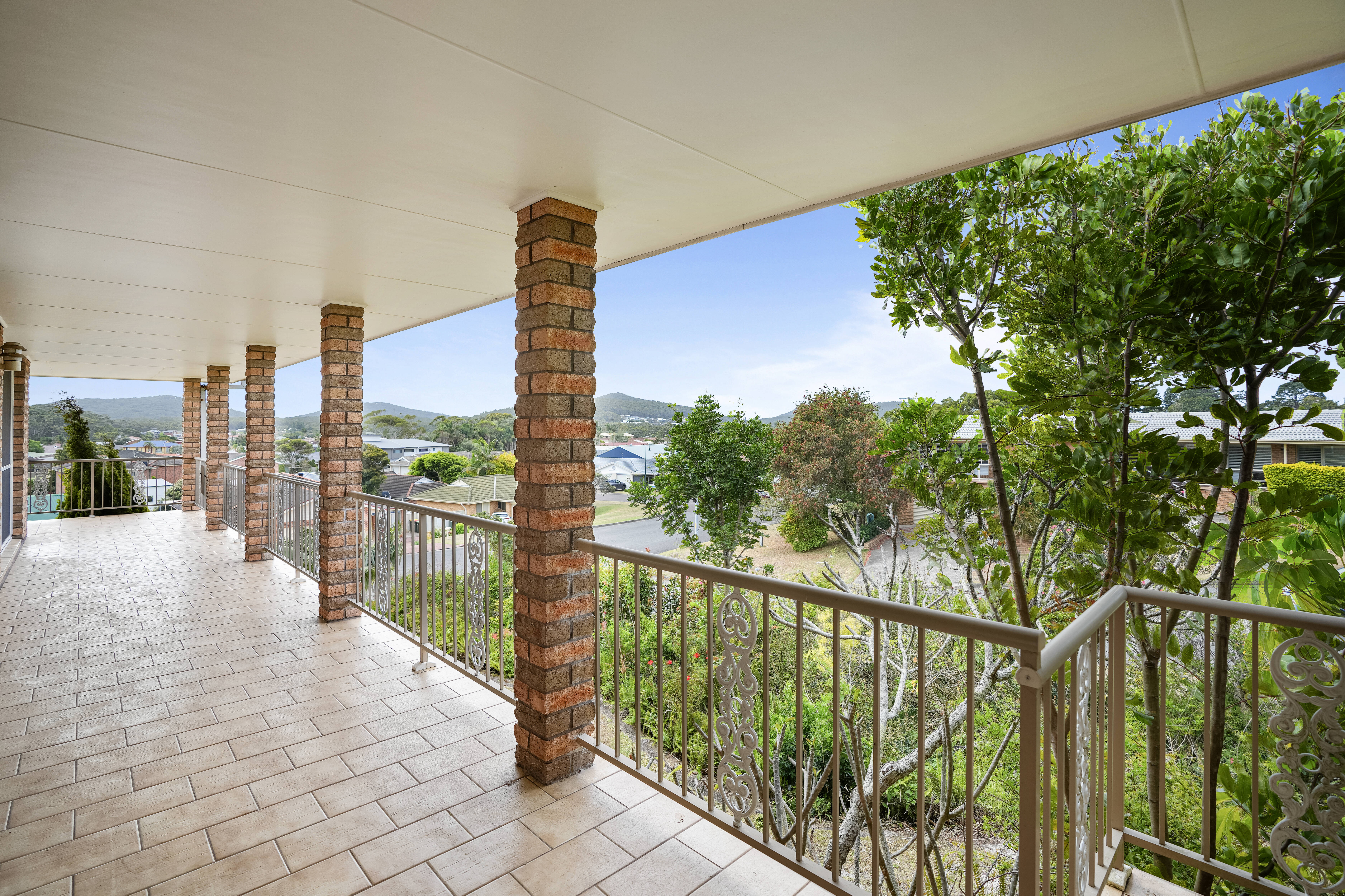 89 PACIFIC DR, FINGAL BAY NSW 2315, 0 Schlafzimmer, 0 Badezimmer, House