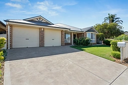 23A Wilson Street, Christies Beach