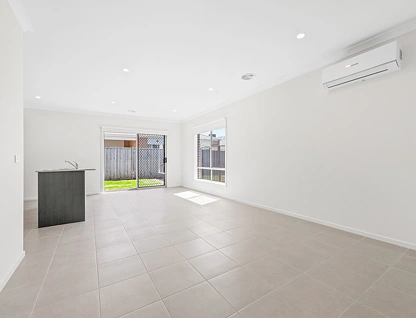 12 Cobungra Rd, Weir Views, North West Melbourne, 4房, 2浴, House