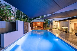 18 Ribbon Avenue, Port Douglas