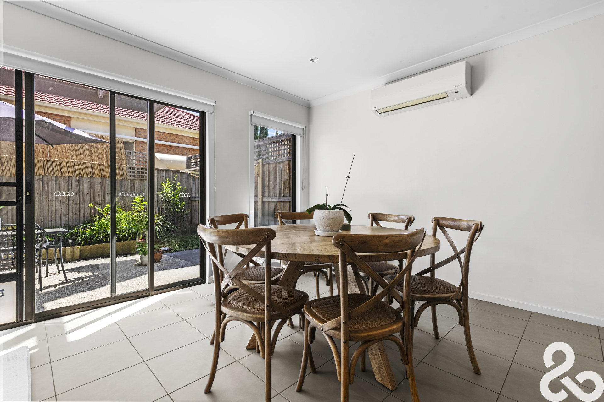 5 COVER LINK, EPPING VIC 3076, 0 Kuwarto, 0 Banyo, Townhouse