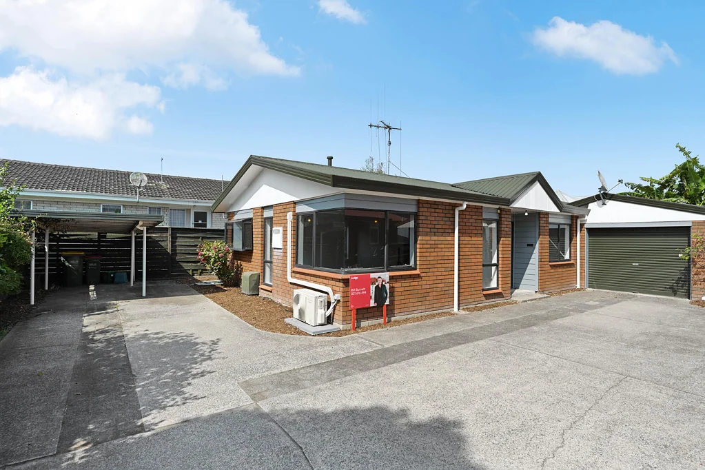 283B Peachgrove Road, Fairfield, Hamilton, Waikato