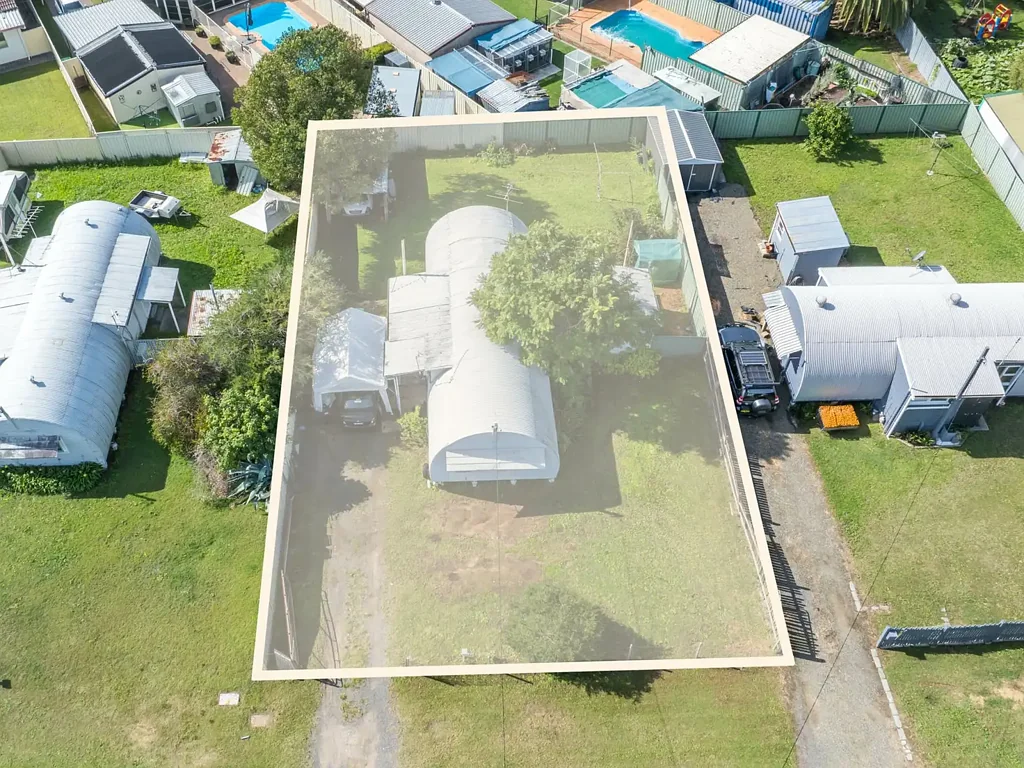 8 Wangi Avenue, Cessnock, NSW 2325