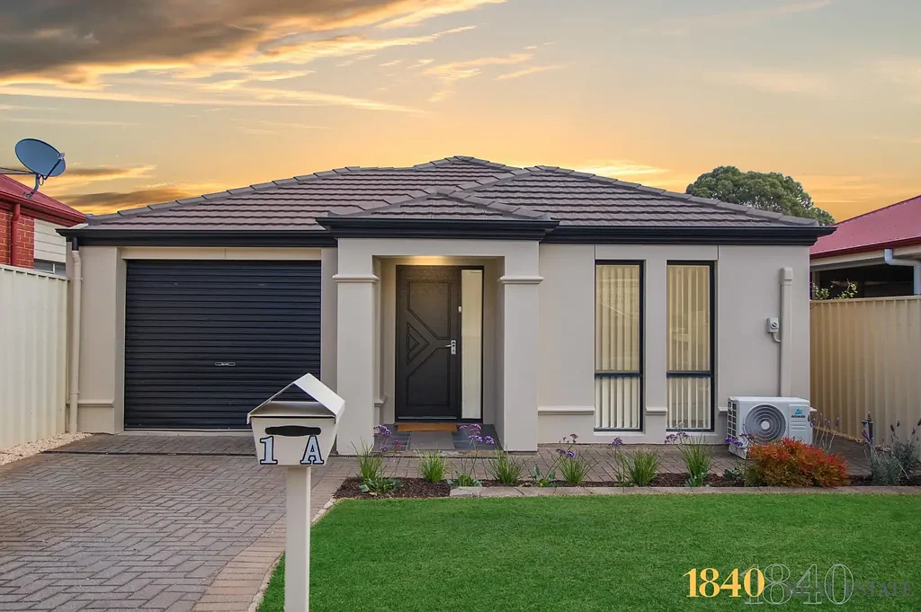 1A Ridgeway Avenue, Enfield, SA 5085